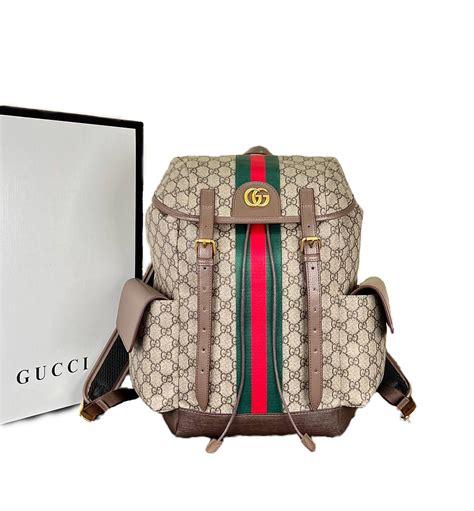 Imitazione borsa Gucci 